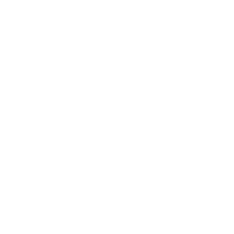 Seguimiento continuo