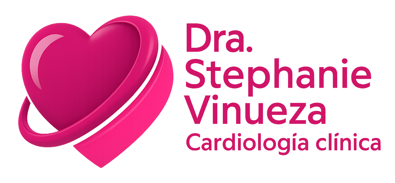 logo-cardiologa-clinica-en-quito.png